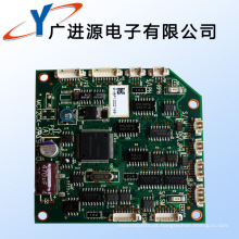 Panasonic SMT PCB para a máquina impressora de tela Sp60p-M (N610080211AA)